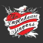 The Ingleheart Singers