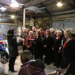 20110501_Ingleheart Singers at King Edward Mine _029