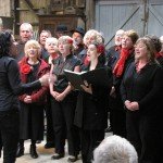 20110501_Ingleheart Singers at King Edward Mine _063